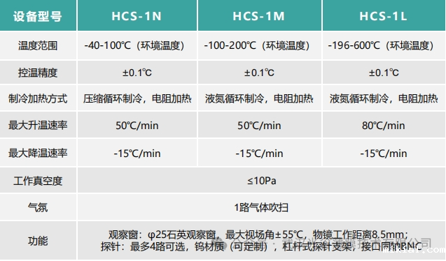 微信图片_20240927175248