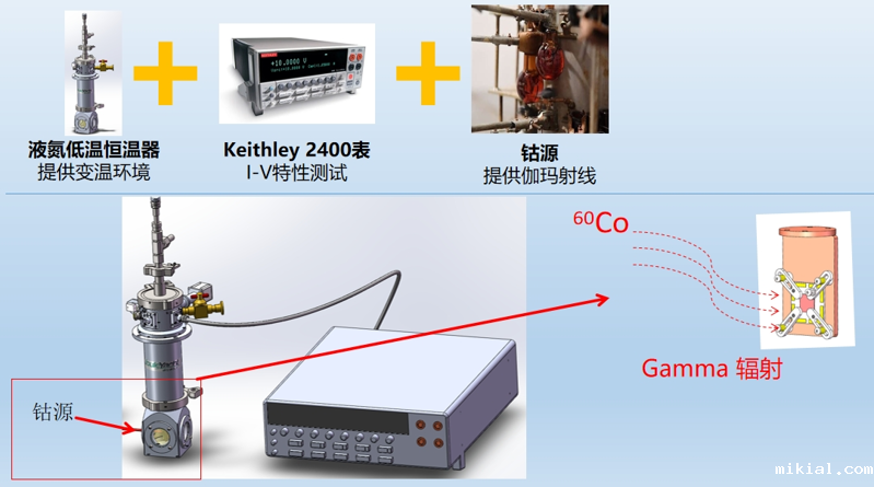 微信截图_20250421153636