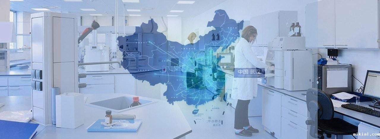 光谷薄膜测试中心
