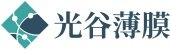 YO米直播改名了吗