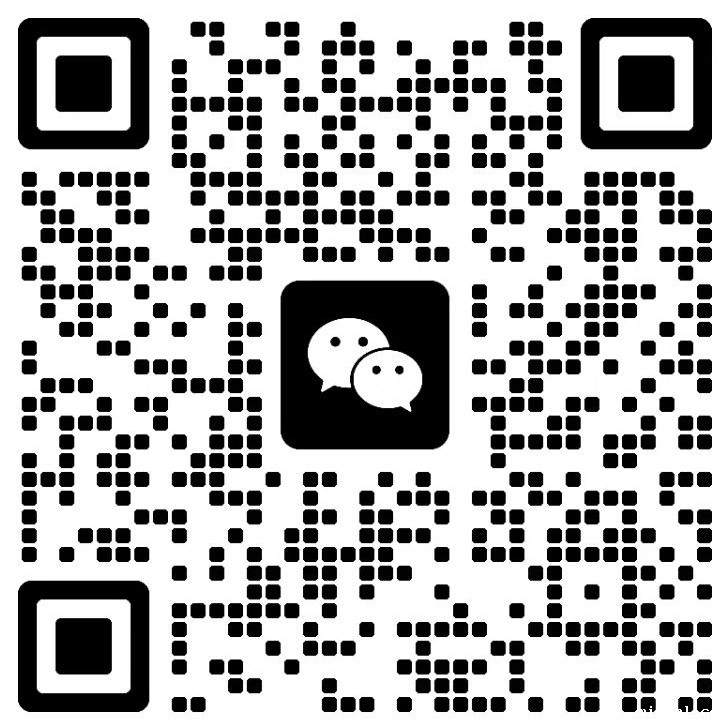 二维码 手机扫一扫
