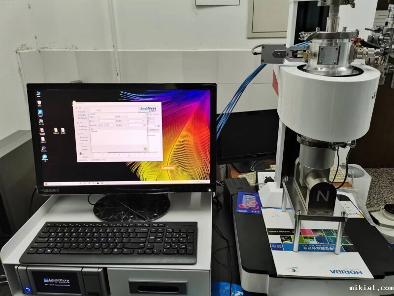 220419-LNT-半导体所-回访（仅设备图）