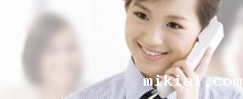 联系我们